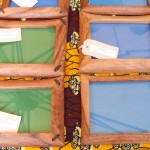 dsci0103