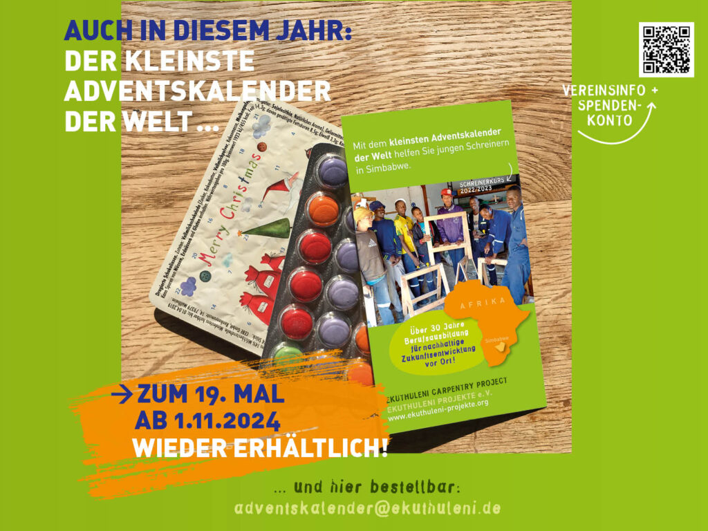 ekuthuleni-adventskalender-aktion-2024-ekuthuleni-projekte